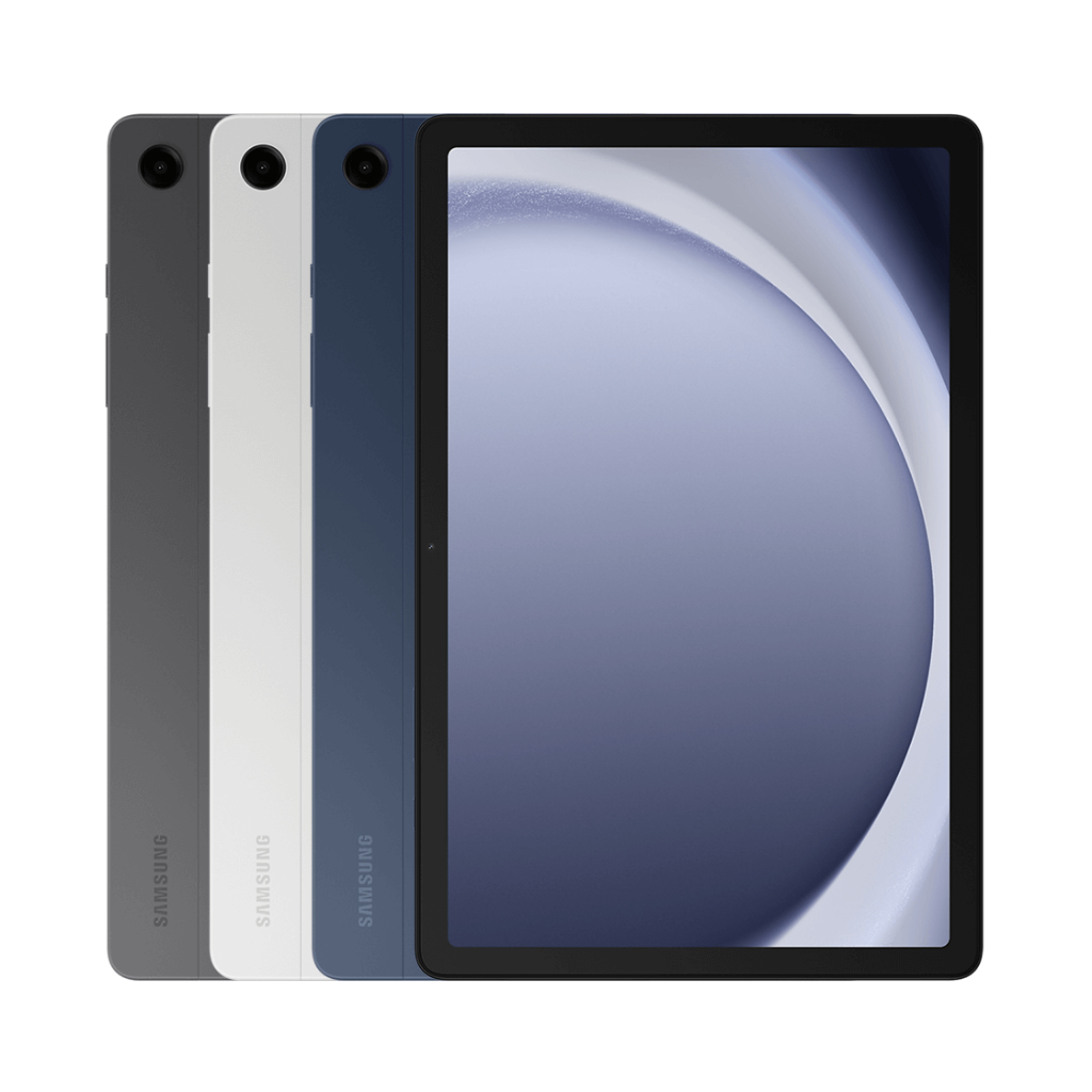 『便宜先生』24H內快速出貨SAMSUNG Galaxy Tab A9+ X210 (8G/128G) WiFi版11吋