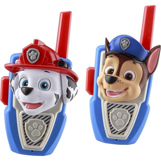 [全新未拆現貨]美國 正版 paw patrol 汪汪隊立大功 兒童 玩具 阿奇 毛毛