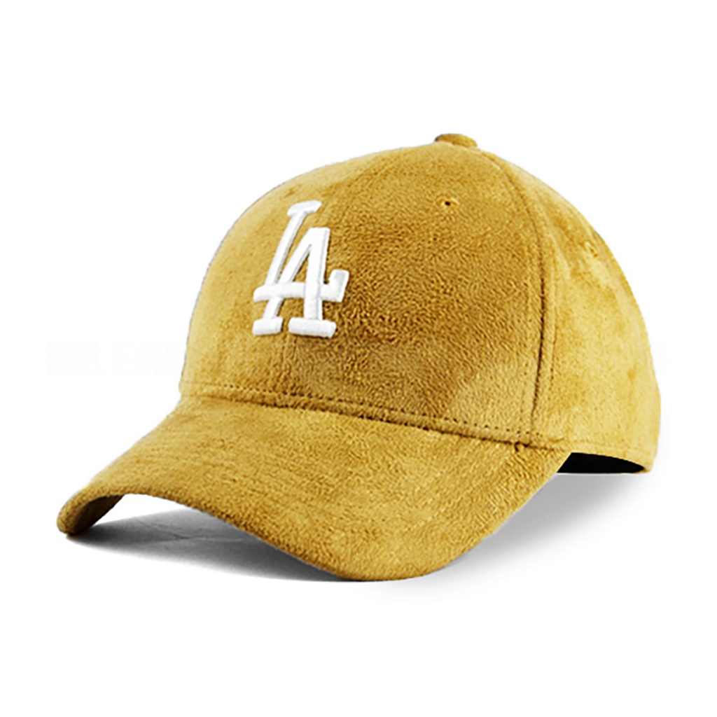 Los Angeles Cap (加購 $168)