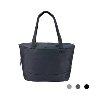 Thule 都樂 Subterra II系列22L托特包TST-402(多色)