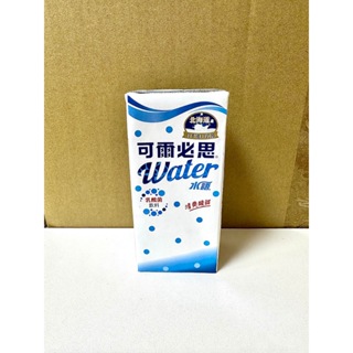 嘟嘟123 好市多 Calpis Water 可爾必思水語 330毫升 可爾必思 水語 北海道 乳酸菌 0%脂肪