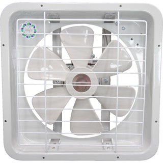 220v MIT雙燕 原廠貨 超耐用 8~16吋 吸排風扇 工業 排風機 通風扇 電扇 電風扇 保固