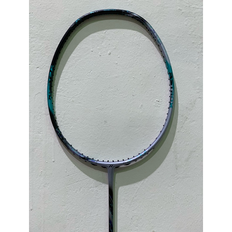 「來回多拍羽網球」『現貨』YONEX AX88D/S Pro2 JP版2024天斧系列 進攻拍 羽球拍 日本限定專業代購