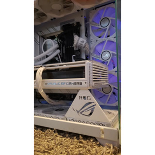 🗜GeForce RTX AMD顯示卡支撐架 VGA 支架 顯示卡支撐架 顯示卡支架[6]