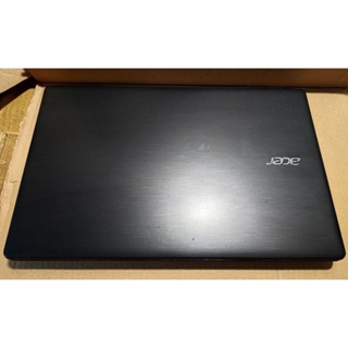 筆電 Acer E5-571G-56VT i5