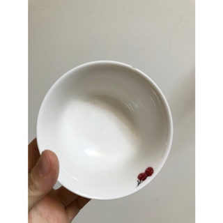 ●贈送 陶瓷碗 陶瓷飯碗 陶瓷湯碗 碗盤 湯碗 甜點碗 吃飯 小碗