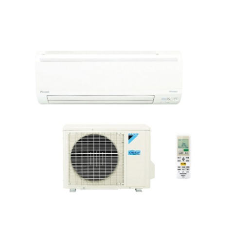 DAIKIN 大金 大關SA系列 變頻一級冷暖空調RXV28SAVLT/FTXV28SAVLT