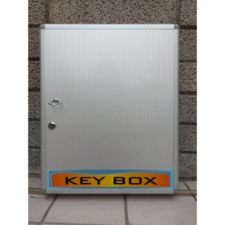 全新 庫存品 keybox 72位 鑰匙箱櫃 72位鑰匙櫃 72位鑰匙箱 鑰匙管理箱 72位鑰匙箱 鑰匙保管箱