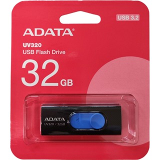 威剛ADATA USB3.2 USB3.0 UV330 32G 32GB 64G 64GB USB隨身碟 隨身碟