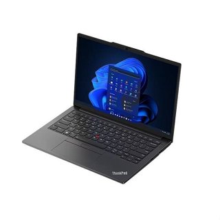 【鄰家好電腦】Lenovo ThinkPad E14 G5 (i7-1355U/8G/512G/MX550/W11P)