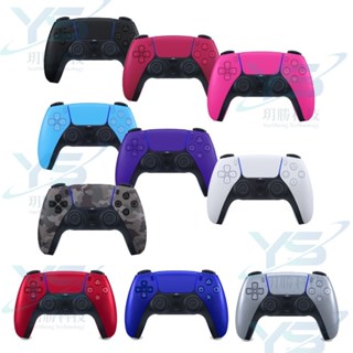 原廠一年保固 Sony PS5 手把 DualSense 無線控制器 臺灣公司貨 [現貨]