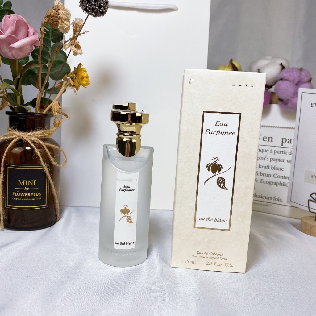 YY Parfum✨香水 經典大吉嶺茶 男性淡香水 原版 夜幽 極致 白茶 黑茶 綠茶 中性淡香水 100ml