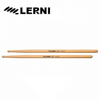 LERNI H-140SW 山核桃木鼓棒【敦煌樂器】