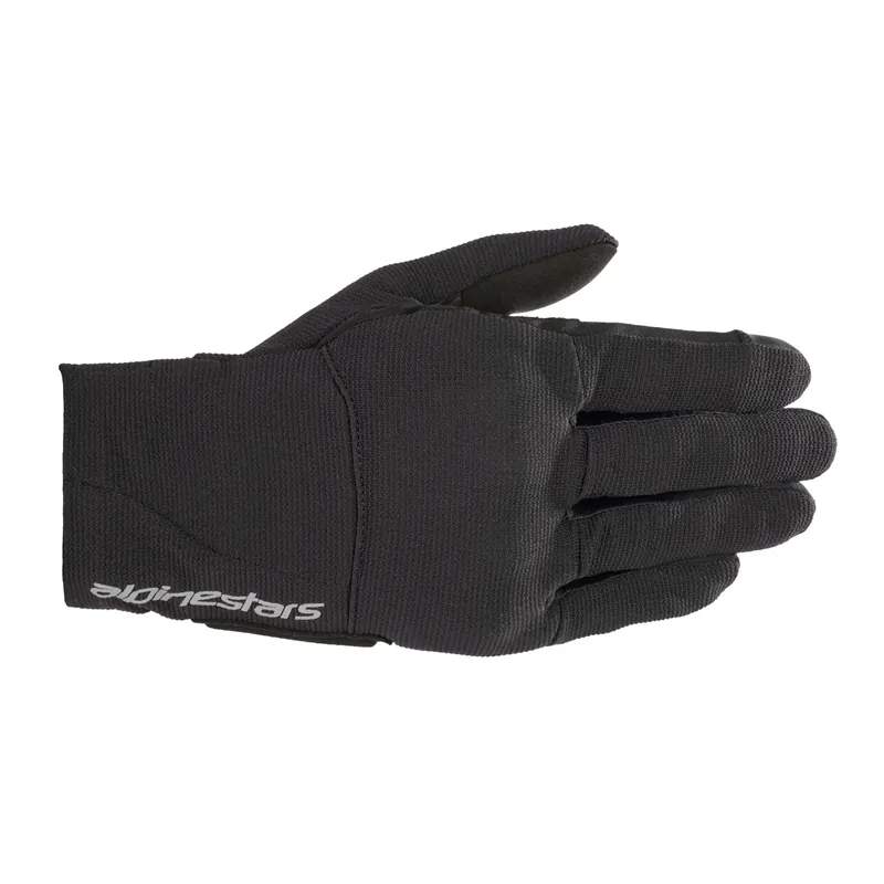 ALPINESTARS REEF WOMEN'S GLOVES 女版手套 附發票