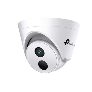 【印表大王】 TP-LINK VIGI 2MP 2.8mm鏡頭 紅外線 半球型 網路攝影機 監視器 VIGI C420I