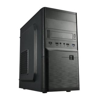 全新 I7-14700 + B760M + 16G + 480G SSD + 650W 銅牌 電腦主機