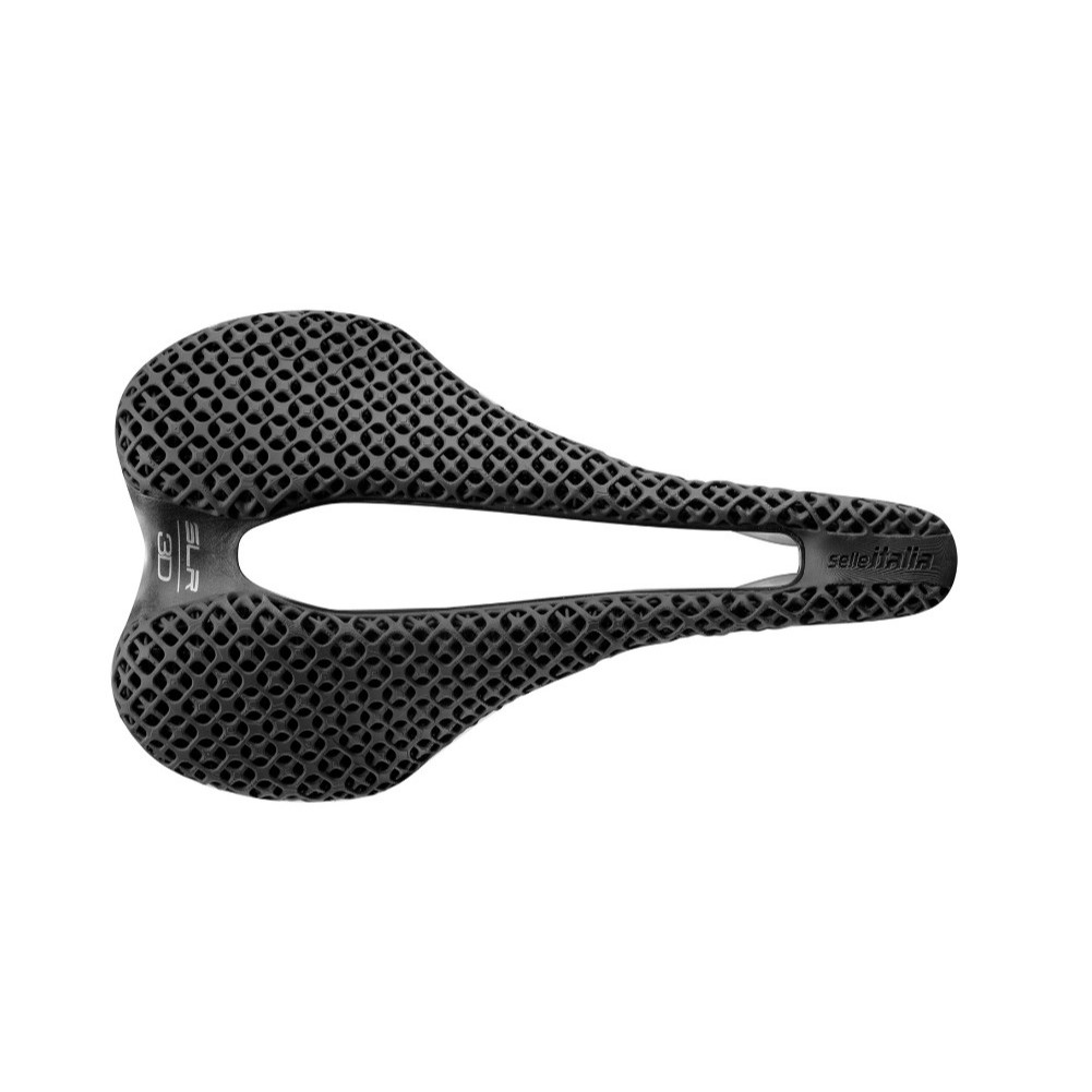 [Selle Italia] SLR Boost 3D TI316 Superflow 自行車坐墊 坐墊 巡揚單車