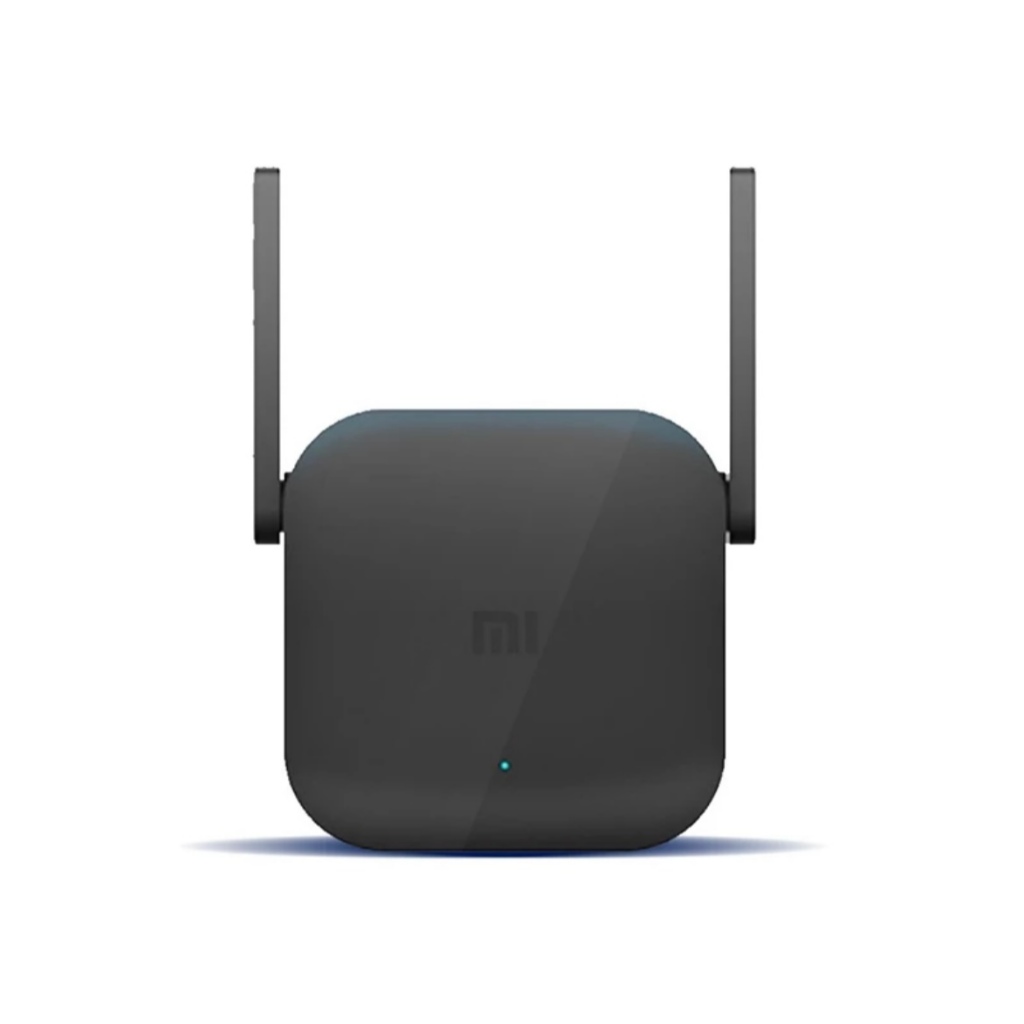 小米wifi放大器 小米放大器pro 網路訊號延伸器pro 2X2外置天線