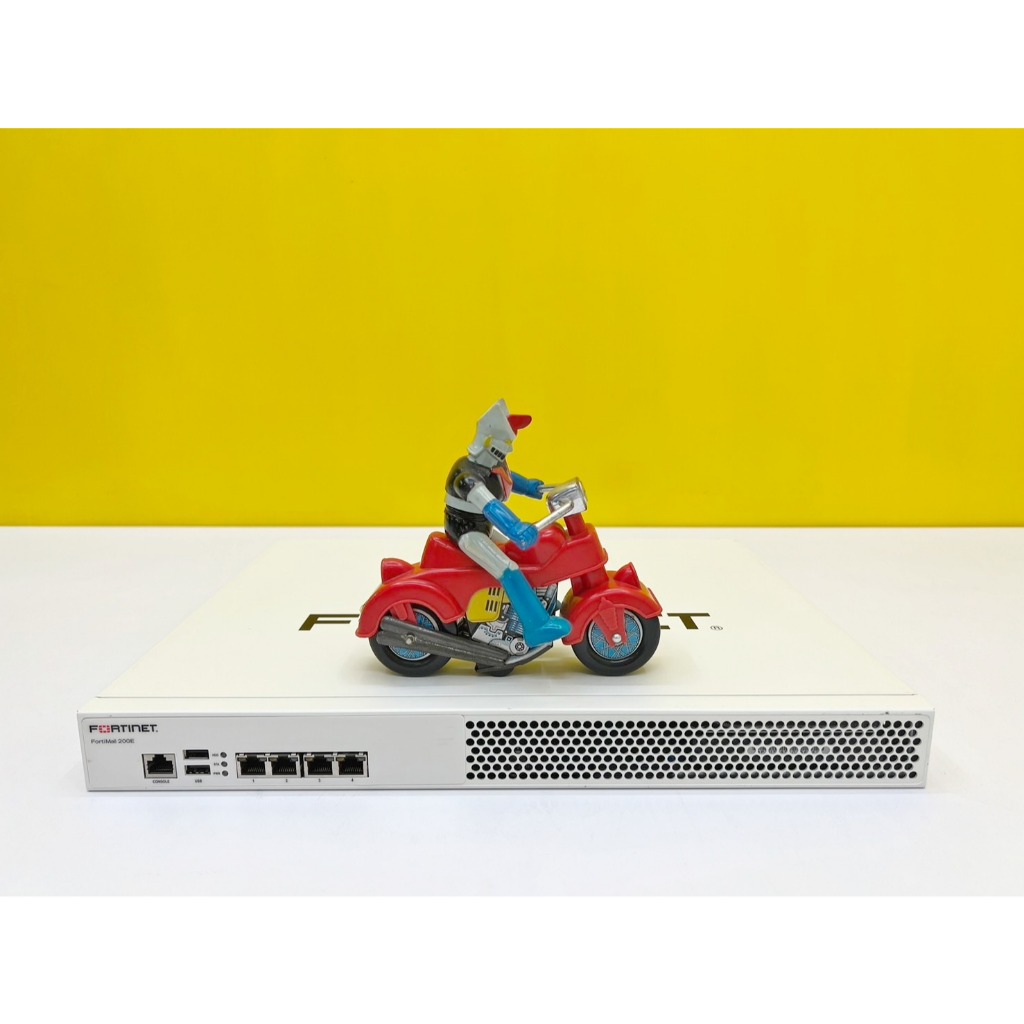 fortinet 200e的價格推薦 - 2024年11月| 比價比個夠BigGo