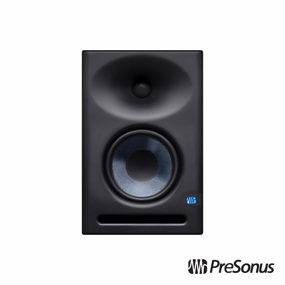 PreSonus Eris E7 XT 主動式 監聽喇叭 公司貨