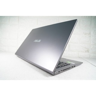 ASUS 華碩 X515JP 15吋效能筆電 i7-1065G7/8G/1T+256G SSD/MX330