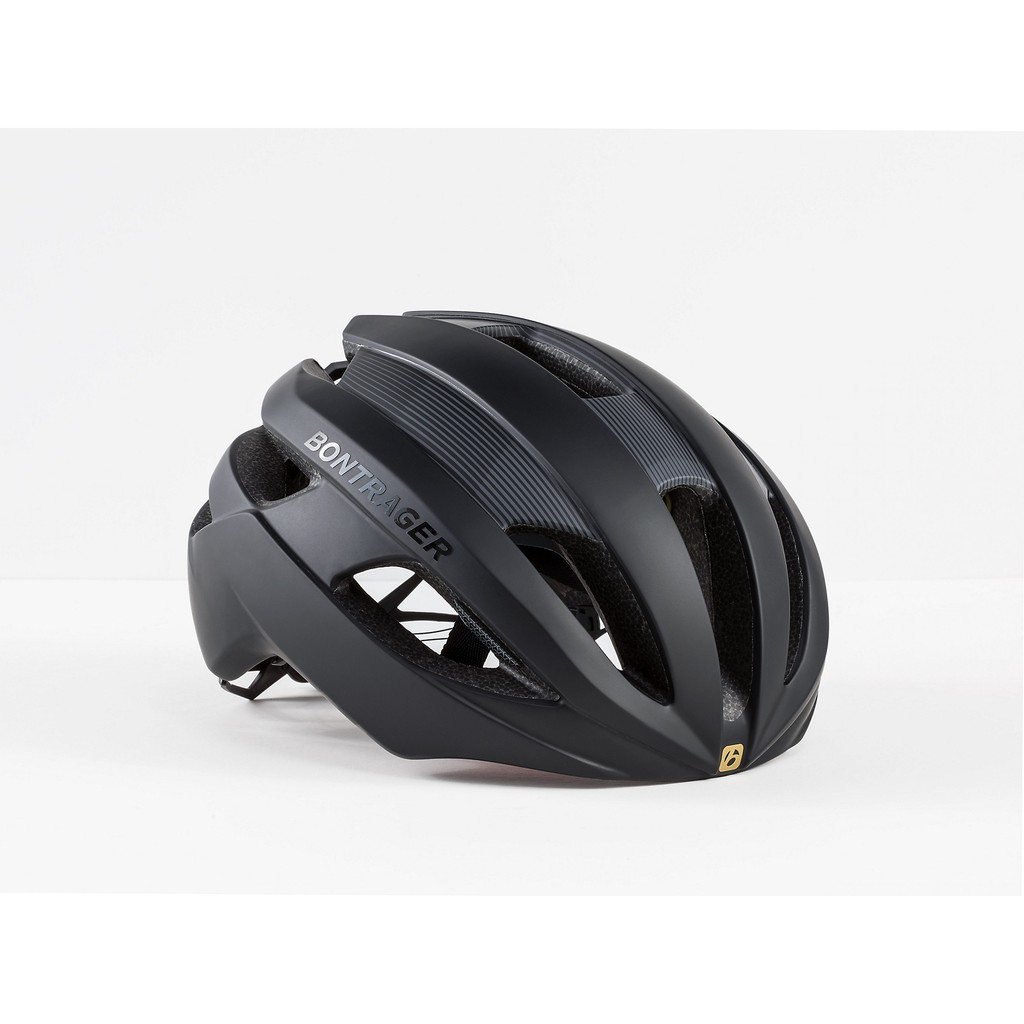 【YAO BIKE】BONTRAGER Velocis MIPS Asia Fit 亞洲版型