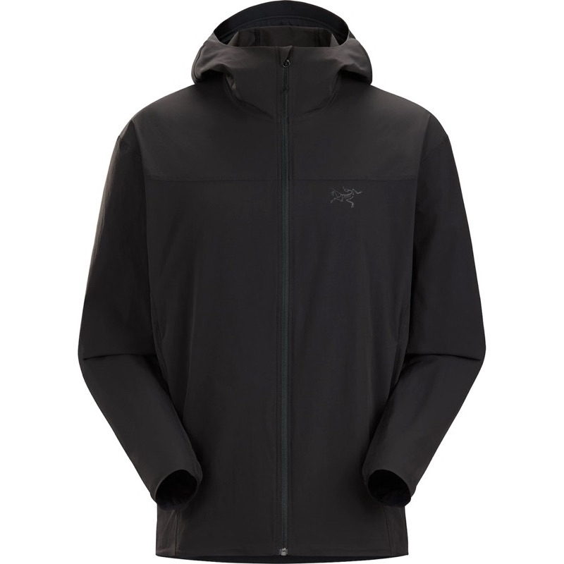 全新官網貨 Arcteryx 始祖鳥 Gamma SL lightweight