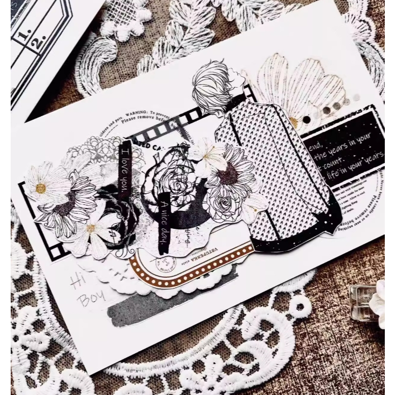 霖藍汐原創的價格推薦- 2025年8月| 比價比個夠BigGo