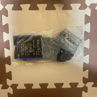 JOOLA Taiwan Limited運動襪桌球襪