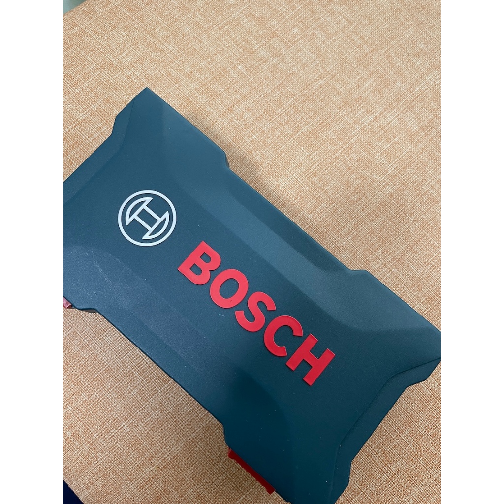 德國 BOSCH GO 2 GO2 鋰電 充電 電動 衝擊 起子機 起子(二手)