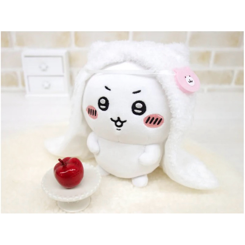 (在台現貨)確定有貨 日本吉伊卡娃 占星師份裝小可愛 站姿娃娃 chiikawa 占星師 小可愛 吉伊卡娃