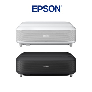 EPSON EH-LS650 4K電玩雷射電視 投影機 雷射投影 EPSON投影機 120吋 150吋 原廠公司貨