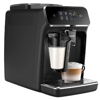 COSTCO 代購- 飛利浦 全自動義式咖啡機 EP2231可以附發票 請勿直接下單