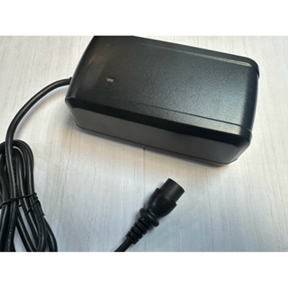 『小蔡單車』GIANT 捷安特 36V鋰電充電器 電動車/電動補助自行車 EA401/EA402/LATT E+