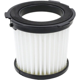 威克士 WORX WX030 WA6077 濾芯 吸塵器濾芯 吸塵器 車載 HEPA 海帕 吸塵器配件 過濾網 副廠