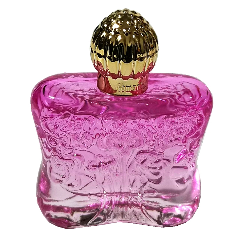 Anna Sui Romantica 安娜花園淡香水 4ml 無外盒