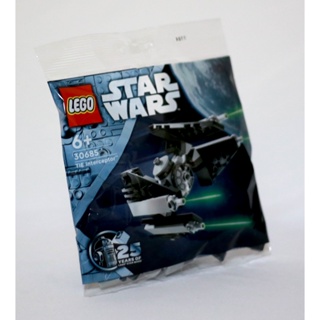 LEGO 30685 TIE Interceptor - Mini polybag