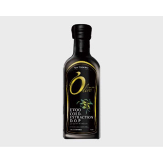 博能生機* 歐盟頂級冷萃橄欖油*西班牙原裝進口*酸價0.2%新日期