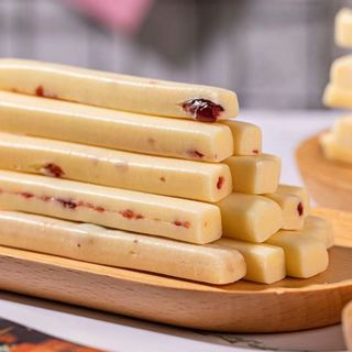 奶條 內蒙古 特產 牛奶條 乳酪棒棒 獨立 包裝 奶棒 優酪乳條 兒童 上課 零食