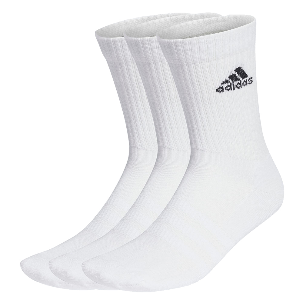 Adidas Yeezy Foam Runner 白色 黑色 襪子