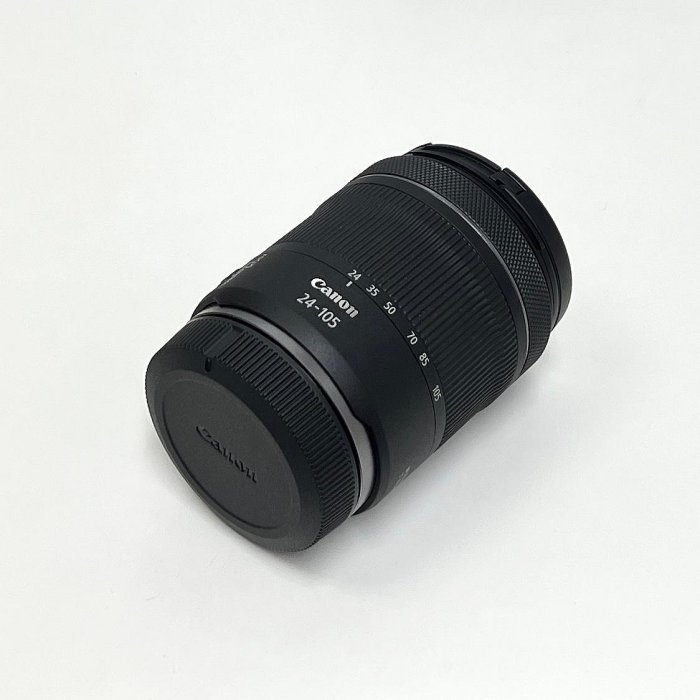 【蒐機王】Canon RF 24-105mm F4-7.1 IS STM 公司貨【可用舊機折抵購買】C8352-6