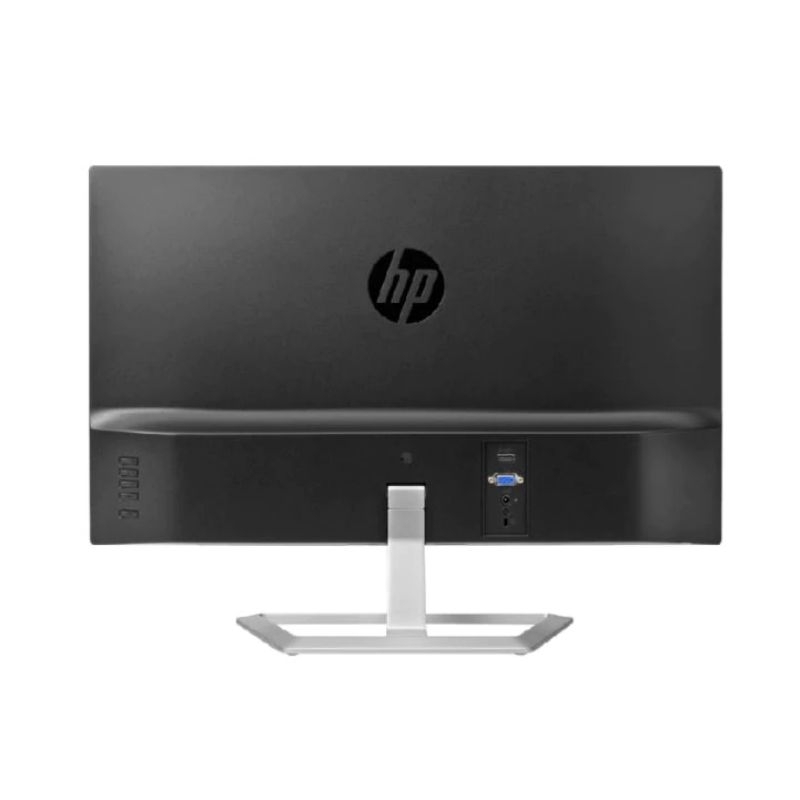 公司汰換下來 二手良品  24吋HP N240高清24吋IPS螢幕 HDMI