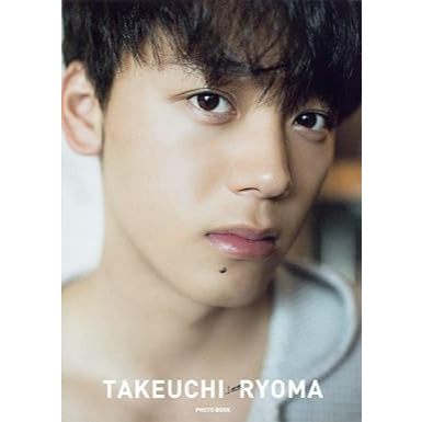 (現貨) 竹內涼真 寫真集 橋本環奈 蓬莱舞 有村架純 青山なぎさ 下尾みう 菅原茉椰 yoasobi ive bts