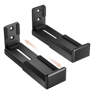 ㊣USA Gossip㊣ PUTORSEN 萬用型 聲霸 喇叭架 通用型 Soundbar 15KGS
