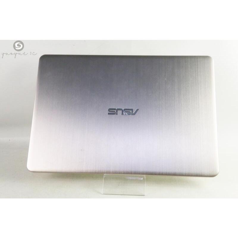 耀躍3C ASUS S410U I5-8250,8G/256G 限自取