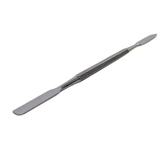 iFixit 金屬撬棒 Metal Spudger 手機 平板 掌機 遊戲機 標準版 維修工具 IF145-012-5