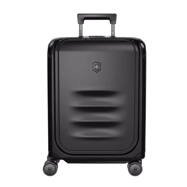 Victorinox 維氏/Spectra 3.0 全球通用登機行李箱