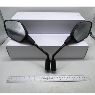 SYM 三陽 DRG MMBCU 後照鏡 後視鏡 車鏡 副廠 10MM 正牙