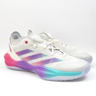 ADIDAS ADIZERO SELECT 2.0 男生款 籃球鞋 IF9355 運動鞋 團隊鞋