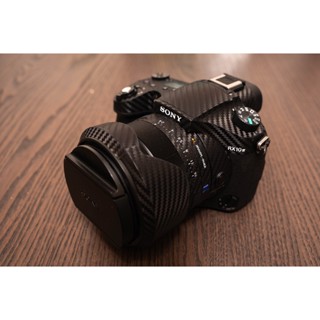 SONY RX10 IV 高倍類單眼相機／4K錄影 25X光學 DSC-RX10 IV RX10M4 9.9成新